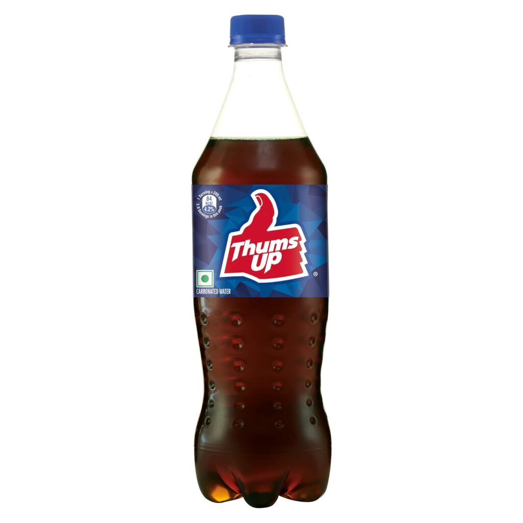 thums 750ml1