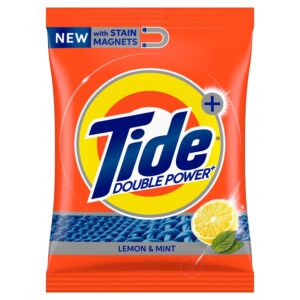 tide surf1