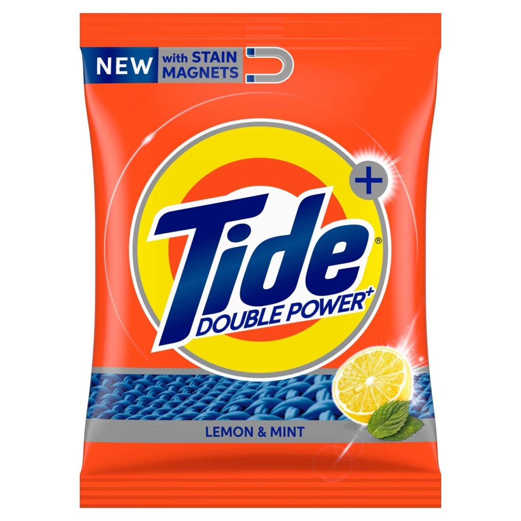 tide surf1