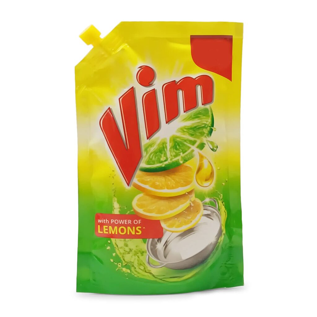 vim gel1