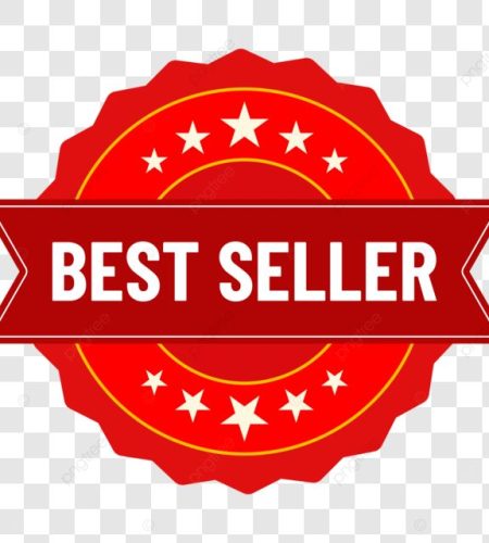 best seller1