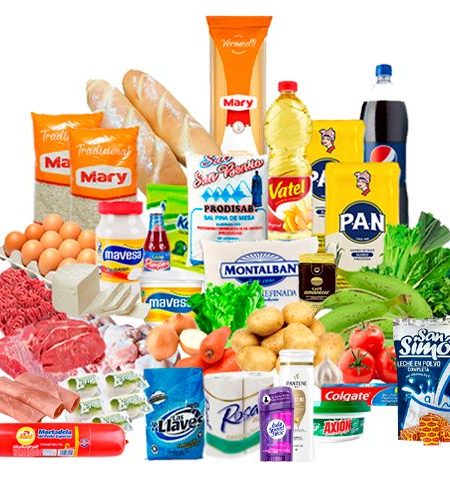 dairy product