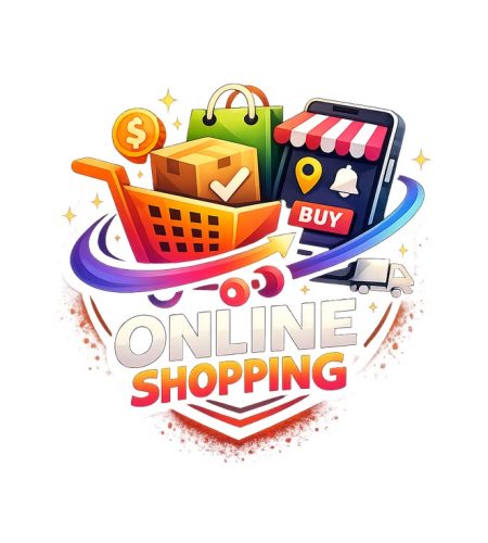 online shopping1